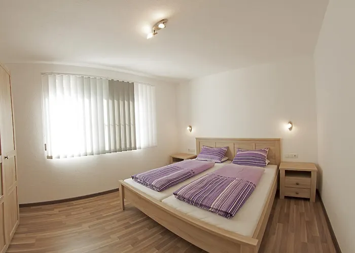 Florian Зельден