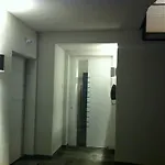 Appartamento Florian